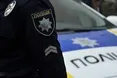 У будівлі поліції на Одещині стався вибух, загинула жінка
