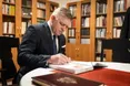 Словаччина не буде допомагати Україні, — Фіцо