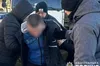 На Самбірщині затримали розповсюджувачів наркотиків (ФОТО)