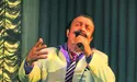 У Трускавці фестивалили, нагороди вручали у Львові