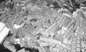 Кожна десята пачка цигарок – контрабандна