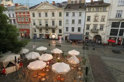 Фото ЛМР