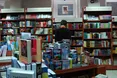 Офіційна заява Книгарні «Є» щодо ситуації з українофобським «Учебником ненормативной лексики английского языка»