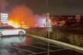 У США розбився літак: відомо про загиблих