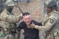 Планували теракти: на Дніпропетровщині затримали ворожих агентів