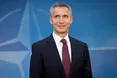 Генсек НАТО Єнс Столтенберг: "Перемир’я на Донбасі залишається крихким"