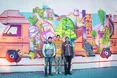 «Грим» для будинків