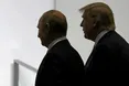 Трамп в розмові з путіним просив «пошкодувати оточених українських військових» (оновлено)