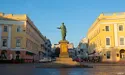 Одеса-мама «такі да» прихистить «Євробачення-2017»?