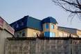 Варшава просить Київ про юридичну допомогу у слідстві обстрілу генконсульства