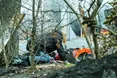 Героїня нашого часу