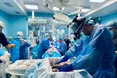П’ять врятованих життів і шанс на відновлення зору