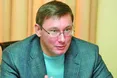 Юрій ЛУЦЕНКО: "Інтригою залишається, чи зможе Блок Петра Порошенка самостійно утворити у новій Верховній Раді більшість"