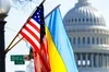 Штати скерують Україні потужну гуманітарну та енергетичну допомогу