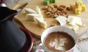 Французька кава з вершками: ароматний рецепт ранкового задоволення