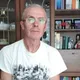 Олексій Дорофтей