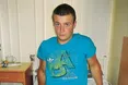 "Не хочу, щоб мене списали з армії як інваліда..."