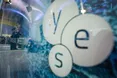 Кучма на YES: "Чому Мінські угоди не підписали Меркель, Олланд, Порошенко і Путін особисто?"