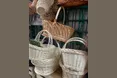 «Люди купують бюджетні кошики для пасок»