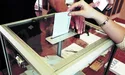 На виборах багато роботи мали «тітушки»…