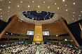 Радбез ООН схвалив резолюцію США щодо України: про росію у ній не йдеться