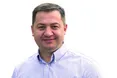Андрій Андрейків: «Почуття щастя починається від бажання добра іншим»