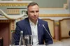 Польща підготувала транзитні коридори для українського зерна