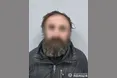 Вдарив ножем рідного сина: мешканцю Львівщини повідомили про підозру
