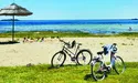 Пампушки вже по 30 гривень, а вугрів взагалі немає...