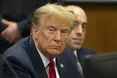 Трамп відмовляється від участі США в мирних переговорах