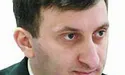 «Якщо не виставити запобіжників проти антидержавних дій, закон про референдум буде міною сповільненої дії»