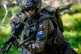 У Фінляндії готуються зустріти агресора. Але не на кордоні