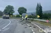 На Львівщині розслідують смертельну ДТП: деталі