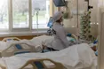 День медичної сестри та брата: Зеленський висловив слова вдячності тим, хто рятує життя щодня