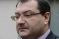Убивство адвоката Юрія Грабовського може вплинути на повернення Надії Савченко в Україну