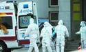 Смертоносний вірус з Китаю забрав життя вже дев’ятьох людей