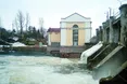 «У нас є де відпочити і є де працювати!»