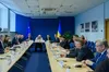 Послів держав ЄС закликали підтримати початок переговорів про вступ України