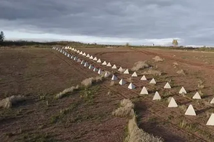Фото умовне із мережі