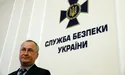 Справа Бабченка: журналістів із «розстрільного списку» викликали до СБУ
