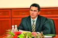 Віталій ЯРЕМА: «Якби у 2004 році Ющенко виконав свої обіцянки, сьогодні б міліція з бандитами не співпрацювала»