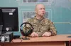 Як Сагайдачний та Ходкевич москву знищували?