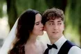 «Деяким людям не важливо, кого розважати, — прокурорів-корупціонерів чи мажорів-ґвалтівників»