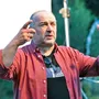 «Небо так вирішило, що маю бути саме тут, в Україні»