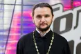 Стало відомо ім'я переможця «Голос країни 7»