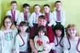 «Діти боялися, щоб не віддала їх рідній матері...»