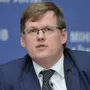 Єдина обіцянка, яку сумлінно виконує президент Зеленський