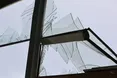 Миколаївщину вночі атакували «Шахеди»