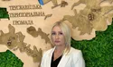 «Кисень тут — як на найвищій горі»