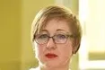 Гепатити продовжують «вербувати» нових хворих